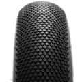 Maxxis Supersucker Front Bike Tire alt image view 1