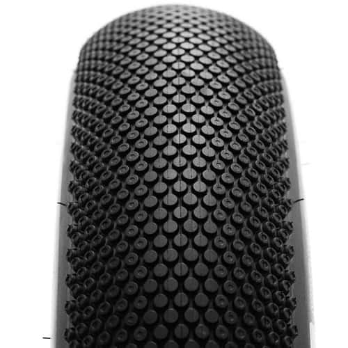 Maxxis Supersucker Front Bike Tire alt image view 1