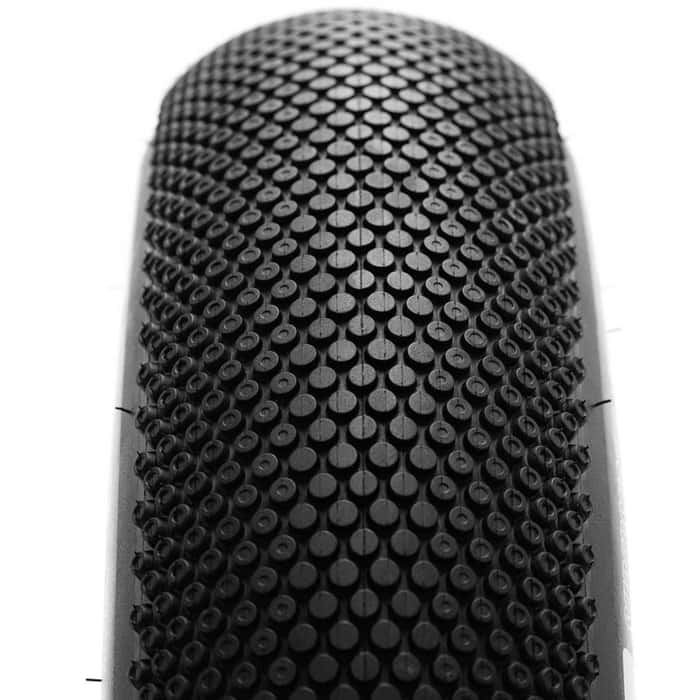 Maxxis Supersucker Front Bike Tire