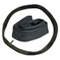Haro 12.5" x 2.25" Bike Tube - Standard alt image view 1