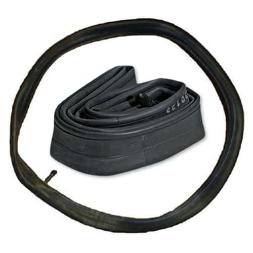 Haro 12.5" x 2.25" Bike Tube - Standard alt image view 1