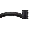 Sunlite Kross Plus Hybrid Tire alt image view 1
