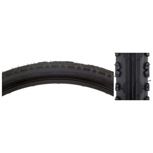 Sunlite Kross Plus Hybrid Tire alt image view 1
