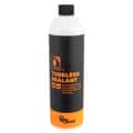Orange Seal 16 oz Tire Sealant alt image view 1