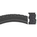 Sunlite Crusader 29 x 2.25 Mountain Bike Tire alt image view 1