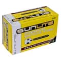 Sunlite 29 x 2.1 Schrader Valve (29er) Bike Tube alt image view 1
