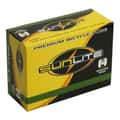 Sunlite Schrader 20X2.0-2.25 Tube alt image view 1