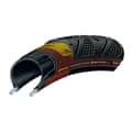 Continental Grand Prix 4 Season Bicycle Tire alt image view 5