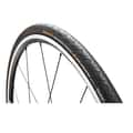 Continental Grand Prix 4 Season Bicycle Tire alt image view 6