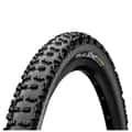 Continental Trail King Shield 2.4 TLR Mountain Bike Tire alt image view 1