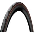 Continental Grand Prix 5000 S Tubeless Ready Road Bike Tire alt image view 2