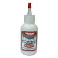 Stan's No Tubes Sealant Refill alt image view 1