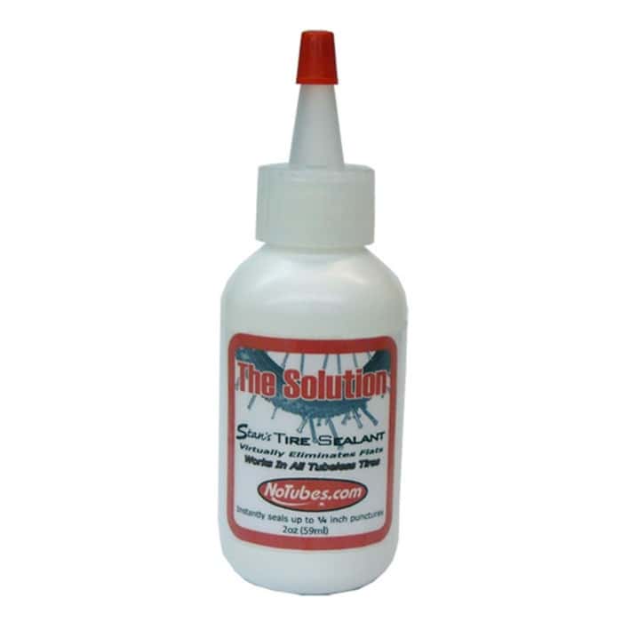 Stan's No Tubes Sealant Refill