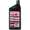 Stans Original Tubeless Sealant 1000ml alt image view 2