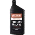 Stans Original Tubeless Sealant 1000ml alt image view 1