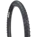Maxxis Ardent 27.5 x 2.25 Mountain Bike Tire alt image view 1