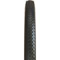 Maxxis Ikon 29 x 2.4 Tubeless Folding Tire alt image view 2