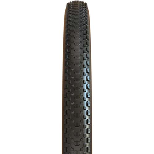Maxxis Ikon 29 x 2.4 Tubeless Folding Tire alt image view 2