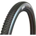 Maxxis Ikon 29 x 2.4 Tubeless Folding Tire alt image view 1