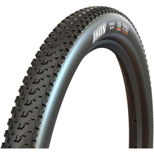 Maxxis Ikon 29 x 2.4 Tubeless Folding Tire alt image view 1