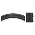 Maxxis Ardent Folding Dual-Compound EXO Tubeless Tire alt image view 1