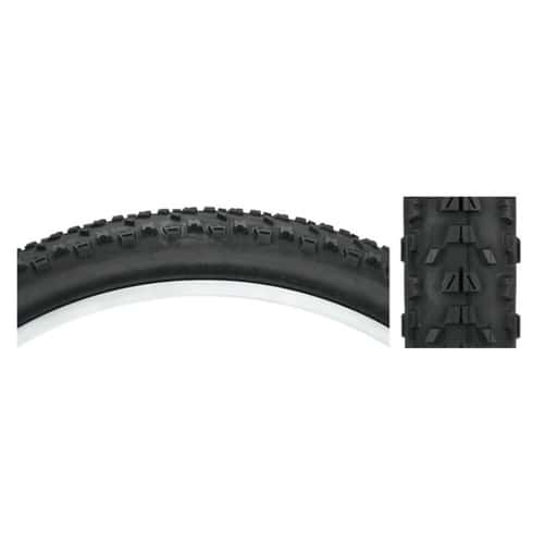 Maxxis Ardent Folding Dual-Compound EXO Tubeless Tire alt image view 1