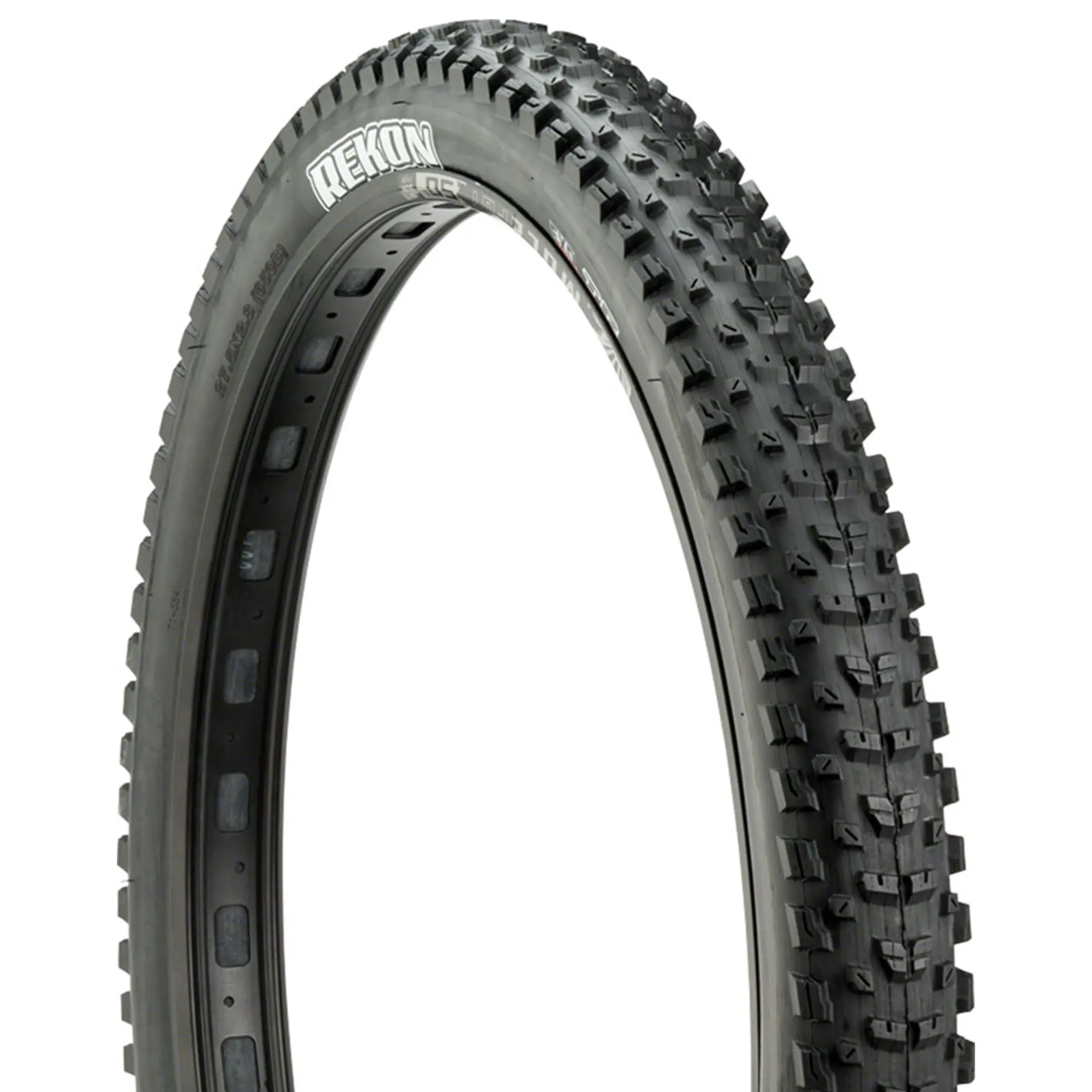 Maxxis Rekon 29 x 2.4 Mountain Bike Tire Sun Ski Sports