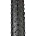 Maxxis Rekon 29 x 2.6 Tubeless Mountain Bike Tire alt image view 2