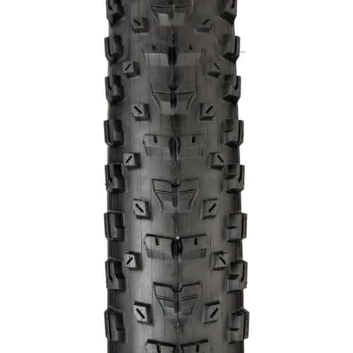 Maxxis Rekon 29 x 2.6 Tubeless Mountain Bike Tire alt image view 2