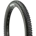 Maxxis Rekon 29 x 2.6 Tubeless Mountain Bike Tire alt image view 1