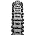 Maxxis Minion DHR II 29 x 2.4 Tubeless Mountain Bike Tire alt image view 3