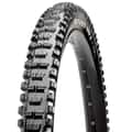 Maxxis Minion DHR II 29 x 2.4 Tubeless Mountain Bike Tire alt image view 1