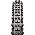 Maxxis 27.5 x 2.5 Minion DHF Tubeless Tire alt image view 2
