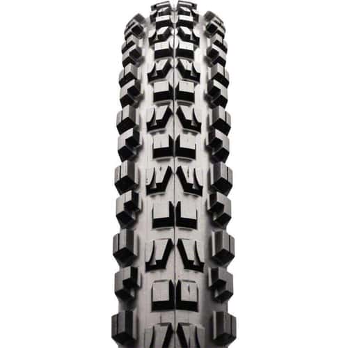 Maxxis 27.5 x 2.5 Minion DHF Tubeless Tire alt image view 2