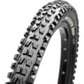 Maxxis 27.5 x 2.5 Minion DHF Tubeless Tire alt image view 1