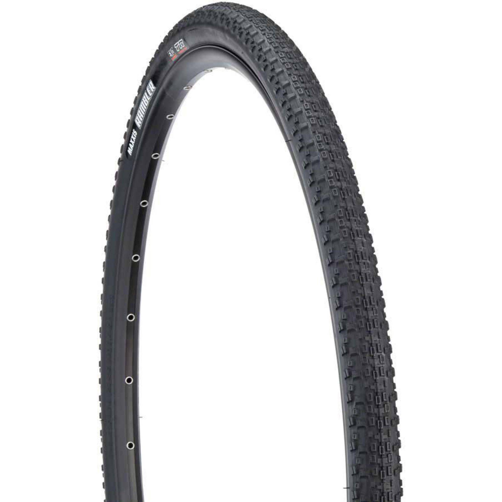 700c x 38 online gravel tires