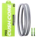 CushCore Pro 27.5 Tire Inserts alt image view 1