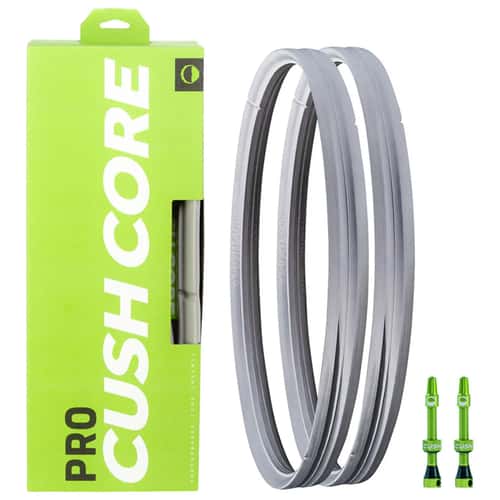 CushCore Pro 27.5 Tire Inserts alt image view 1