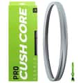 CushCore Pro 27.5" Tire Insert alt image view 1