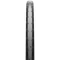 Continental Gatorskin Road Bike Tire alt image view 2