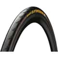 Continental Gatorskin Road Bike Tire alt image view 1