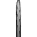 Continental Grand Prix 5000 Road Bike Tire alt image view 2