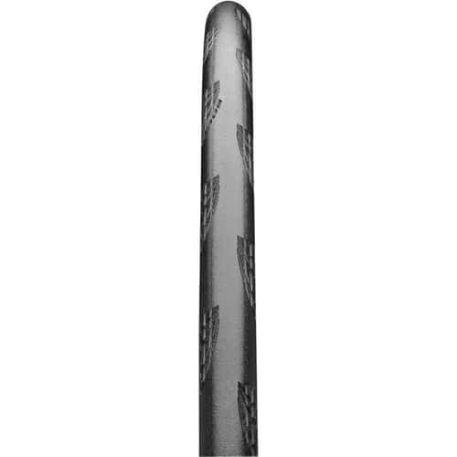 Continental Grand Prix 5000 Road Bike Tire alt image view 2