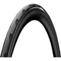 Continental Grand Prix 5000 Road Bike Tire alt image view 1