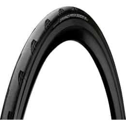 Continental road bike tubes on sale