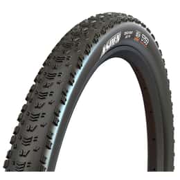 Maxxis Aspen Tubeless Folding EXO Wide Trail Tire 29 x 2.4