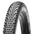 Maxxis Recon Tubeless Folding Race Tire 29x2.4 alt image view 1