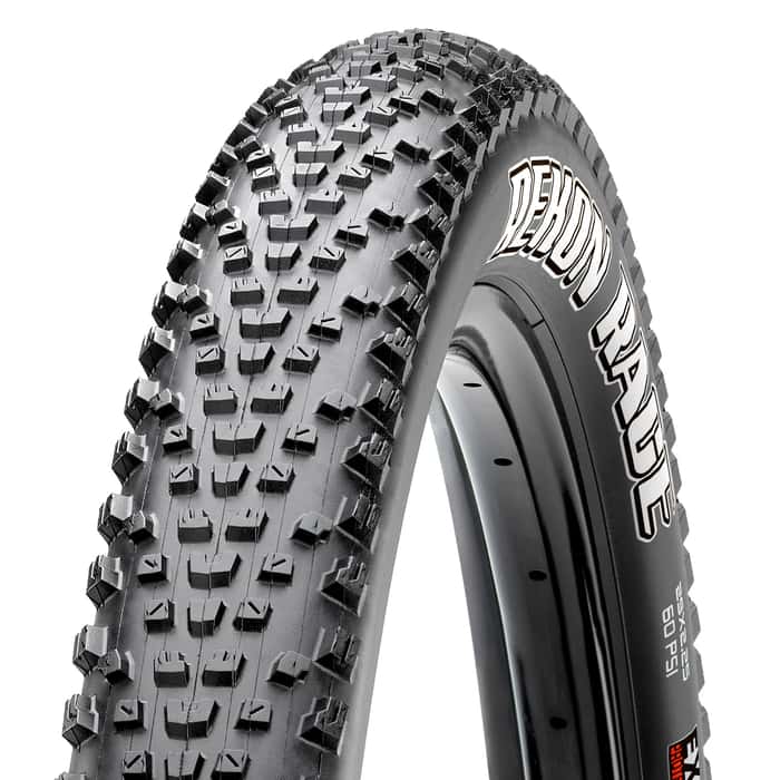 Maxxis Recon Tubeless Folding Race Tire 29x2.4