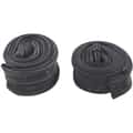 Serfas 20 x 1.5/2.2 Schrader Valve Tube alt image view 2