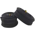 Serfas 20 x 1.5/2.2 Schrader Valve Tube alt image view 3